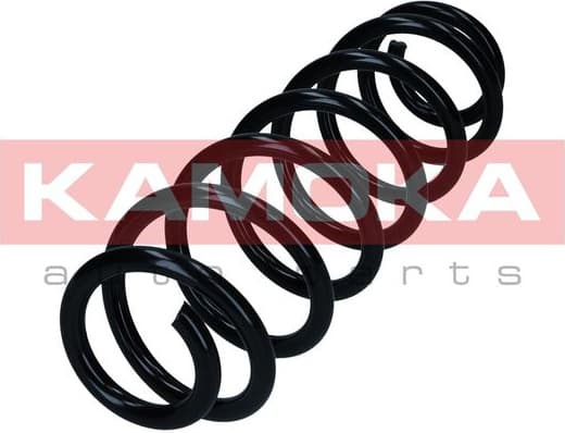 Suspension Spring 2120691 - image 2