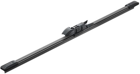 Wiper Blade Rear Aerotwin 3 397 016 465 - image 9