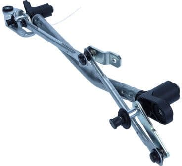 Wiper Linkage 57-0300