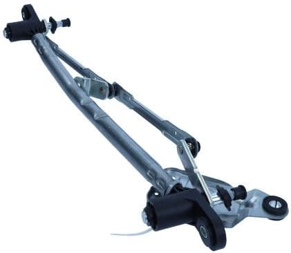 Wiper Linkage 57-0300 - image 2