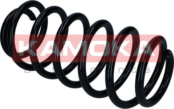 Suspension Spring 2120599 - image 3