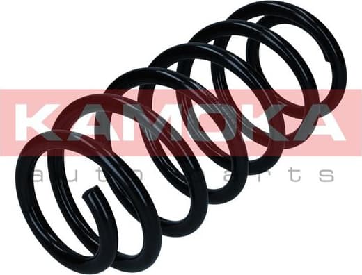 Suspension Spring 2120599 - image 4