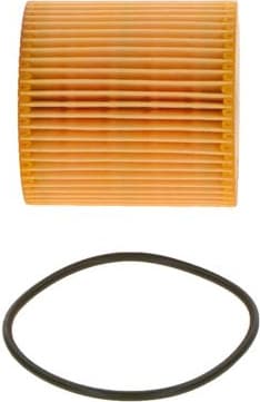 Oil Filter 1457429762 - image 7