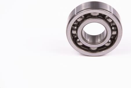 Bearing 1 900 900 305 - image 5