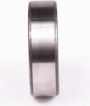 Bearing 1 900 900 305 - image 6