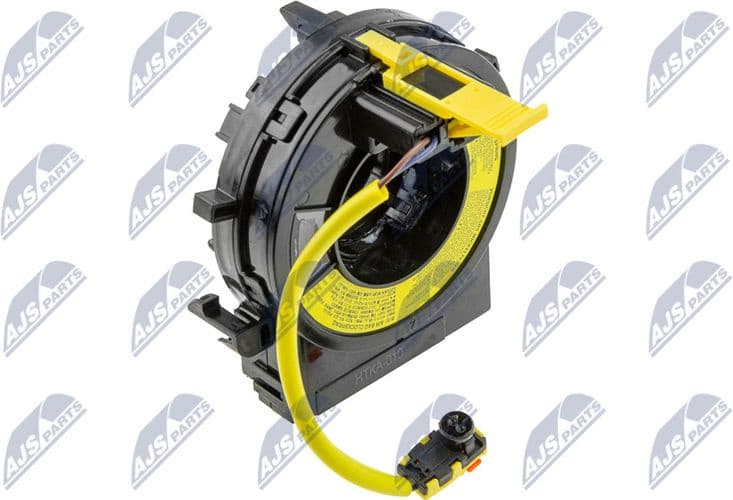 Clock Spring, airbag EAS-KA-010