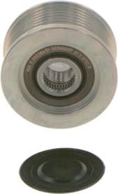 Alternator Freewheel Clutch 1 987 945 410 - image 5