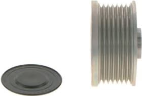 Alternator Freewheel Clutch 1 987 945 410 - image 6