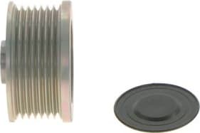 Alternator Freewheel Clutch 1 987 945 410 - image 8