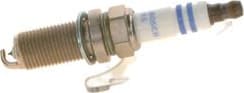 Spark Plug Platinum 0242235743 - image 8