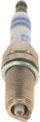Spark Plug Platinum 0242235743 - image 11