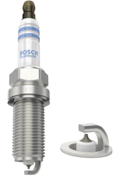 Spark Plug Platinum 0242235743 - image 13