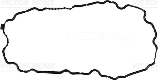 Gasket, oil sump 71-22730-00