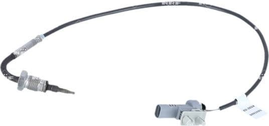 Sensor, exhaust gas temperature EASY FIT 707389