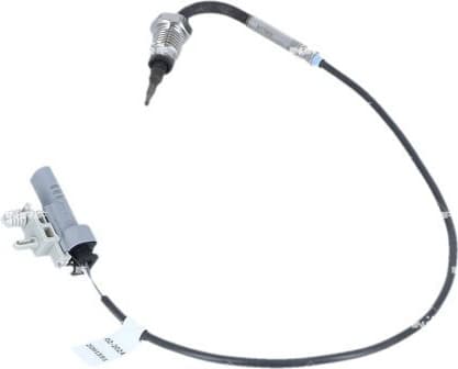 Sensor, exhaust gas temperature EASY FIT 707389 - image 2