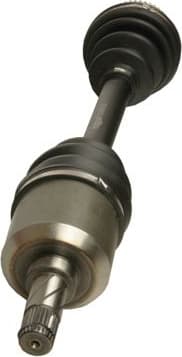 Drive Shaft 49-2511 - image 2