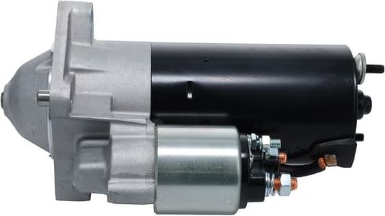 Starter 1 986 S00 732 - image 7