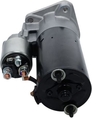 Starter 1 986 S00 732 - image 8