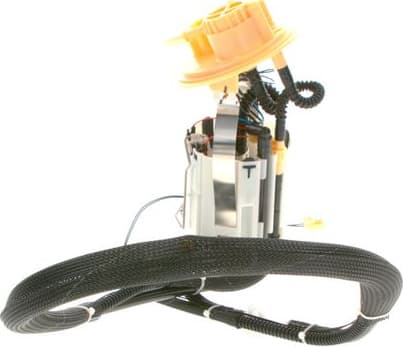 fuel supply unit 1582980137 - image 7