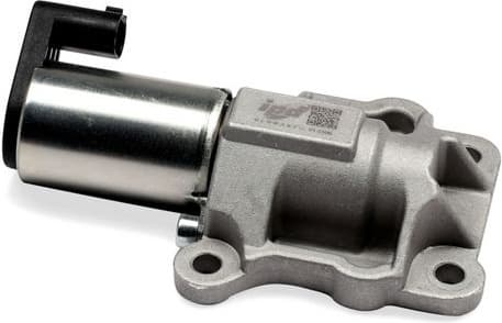 Control Valve, camshaft adjustment 21-5106