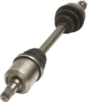 Drive Shaft 49-2415 - image 2