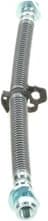 Brake Hose 1 987 476 349 - image 3