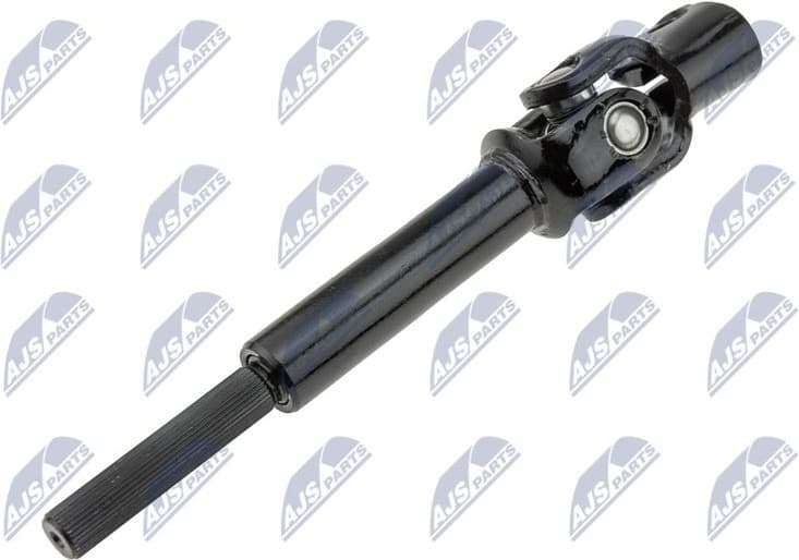 Steering Shaft SKK-TY-043 - image 2