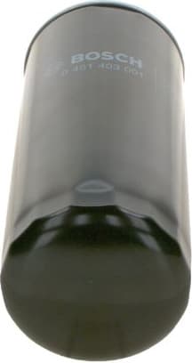 Oil Filter 0451403001 - image 9