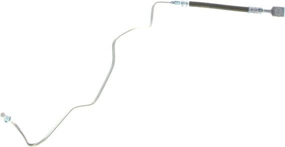 Brake Hose 1 987 481 537 - image 2
