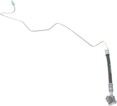 Brake Hose 1 987 481 537 - image 3