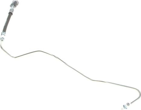 Brake Hose 1 987 481 537 - image 5