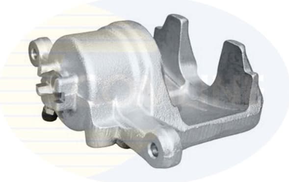 Brake Caliper CBC649R