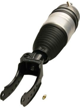 Air Suspension Strut 11-0793