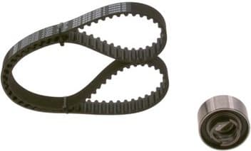 Timing Belt Kit 1 987 948 919 - image 5