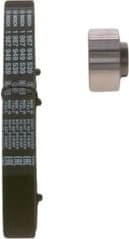 Timing Belt Kit 1 987 948 919 - image 8