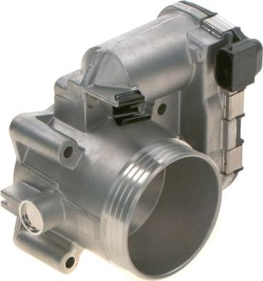 Throttle Body 0280750131 - image 6