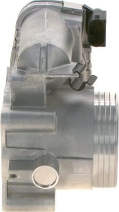 Throttle Body 0280750131 - image 7