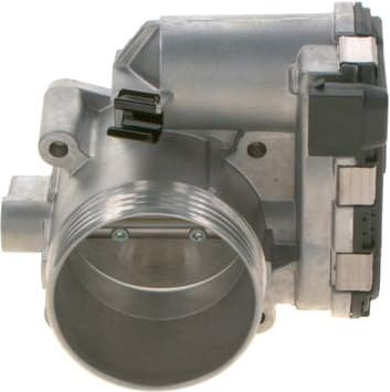 Throttle Body 0280750131 - image 8