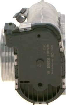 Throttle Body 0280750131 - image 9