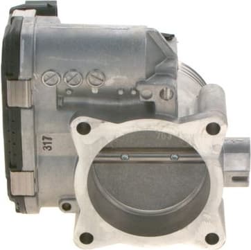 Throttle Body 0280750131 - image 10