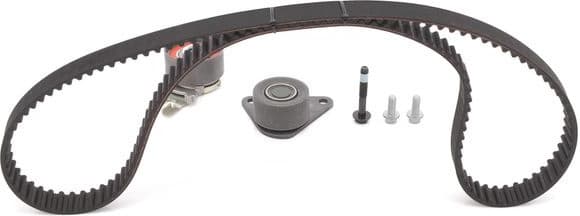 Timing Belt Kit 1 987 946 711 - image 9