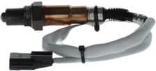 Oxygen Sensor 0258010029 - image 10