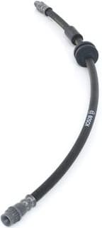 Brake Hose 1987481A16 - image 5