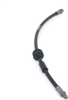 Brake Hose 1987481A16 - image 7