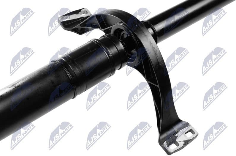 Propshaft, axle drive NWN-VW-015 - image 3