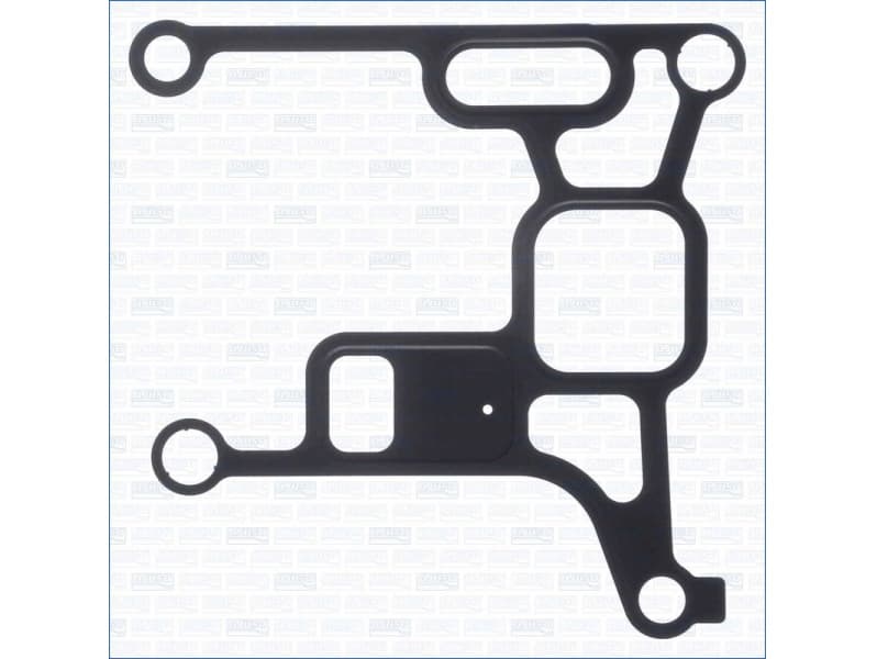 Gasket, water pump 01416200