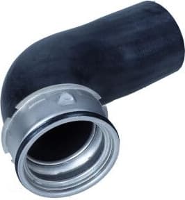 Charge Air Hose 68-0369