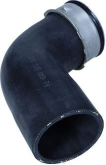 Charge Air Hose 68-0369 - image 2