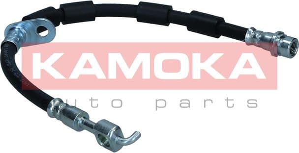 Brake Hose 1170257