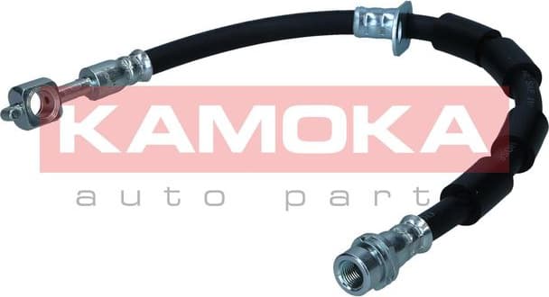 Brake Hose 1170257 - image 2